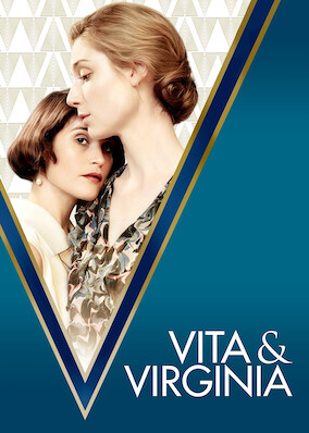 Vita & Virginia